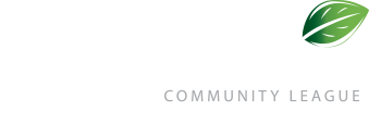 Heritage Point Community League